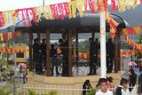 Con gran éxito se llevaron a cabo las fiestas Soyatlan 2017.