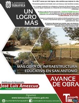 COMUNICADOS  del Ayuntamiento Municipal de Tamazula de Gordiano, Jal.