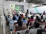 Promueven en Veracruz el V Congreso Latinoamericano del Aguacate Jalisco 2017