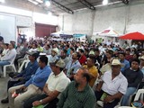 Promueven en Veracruz el V Congreso Latinoamericano del Aguacate Jalisco 2017
