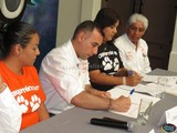 Invertirán $ 1.5 Millones para Transformar el Centro de Acopio Animal en Zapotlán El Grande