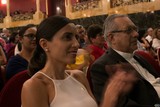 El Hermano José Navia González recibe Reconocimiento al Adulto Mayor Distinguido Jalisco 2017
