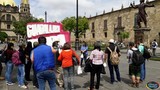 ASPECTOS del V Encuentro Latinoamericano del Aguacate Jalisco 2017