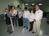 A LOS QUE VIMOS en la Inauguración de las NUEVAS INSTALACIONES de QUMA Motor Sport en Cd. Guzmán, Jal.