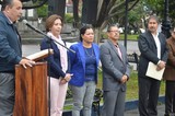 Gobierno recuerda a Juan José Arreola hijo predilecto de Zapotlán El Grande