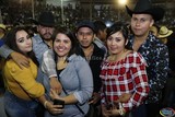 ALFREDO OLIVAS, el Masivo que Cerró la Feria Zapotlán 2017