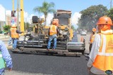 Arrancan los trabajos de rehabilitación del “Boulevard José María Martínez” de Tamazula de Gordiano, Jal.