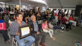 CANACO Cd. Guzmán, apoyando la 3er. Feria Jalisciense de la Miel 2017