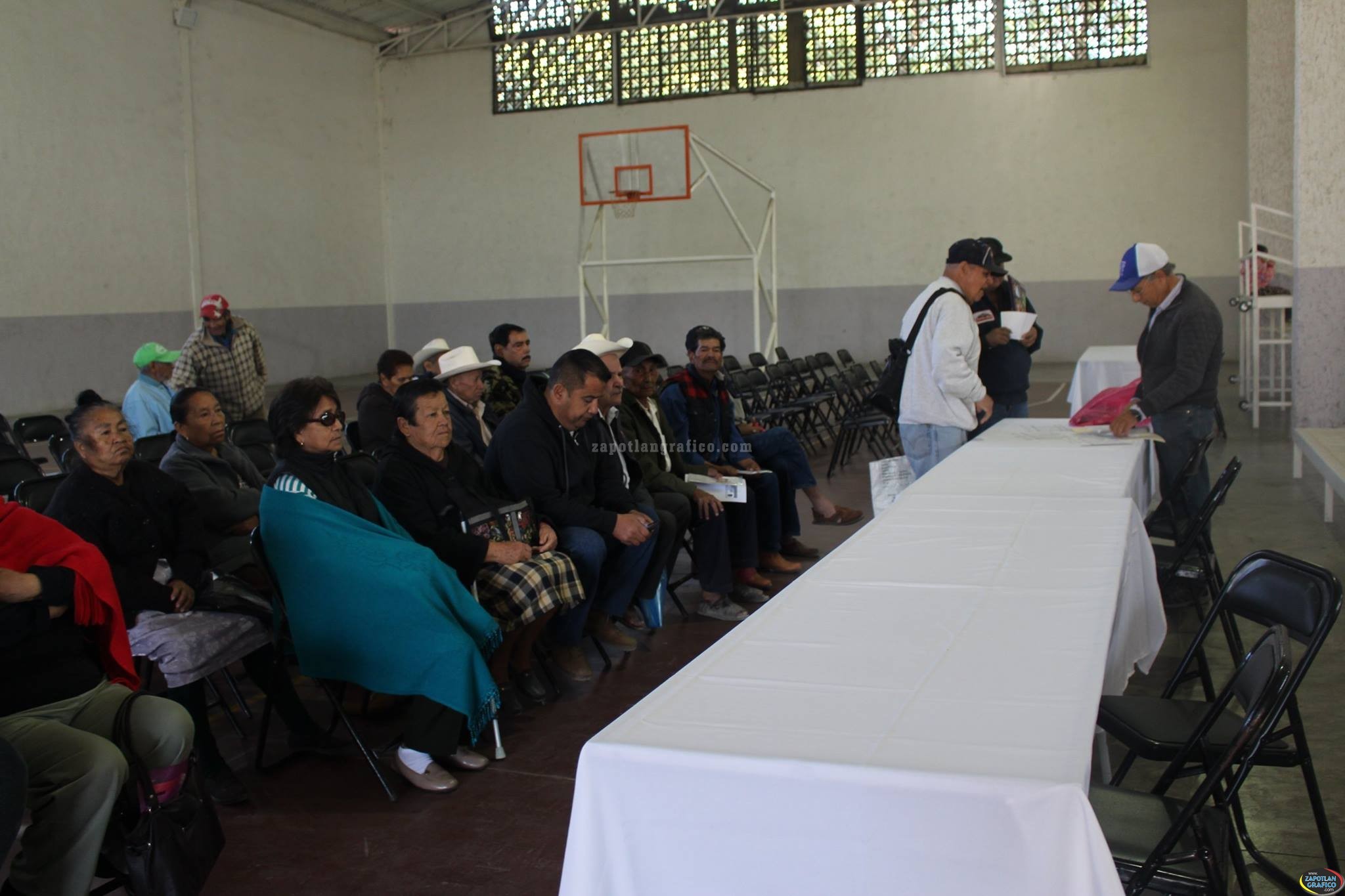 194 Familias beneficiadas con Calentadores Solares en Zapotiltic.