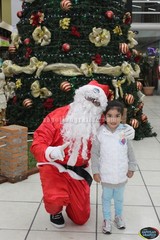 Santa Claus de ZapotlánGrafico, te invita a Regalar con Estilo con las Promociones Navideñas de JOYERÌA PLAZA