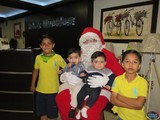 La Navidad llegó con GRANDES DESCUENTOS visita INTER-MUEBLES 