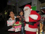 La Navidad llegó con GRANDES DESCUENTOS visita INTER-MUEBLES 