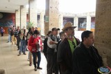Invita Tesorería a aprovechar descuentos en Predial en Zapotlán El Grande
