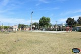 Colonia Ejidal de Ciudad Guzmán tendrá nuevo parque