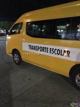 El Gobierno Municipal de Zapotiltic, ofrece 20 becas de Transporte