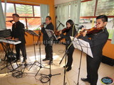 Celebración Eucarística Conmemorativa al 50 Aniversario del Club Zapotlán