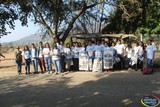 Celebran en Tamazula el Día Mundial de la Vida Silvestre