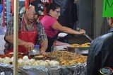 ¡No tenemos que decírtelo, para comer rico sólo en la Feria Zapotlán el Grande. ¿Cuál se te antoja más?