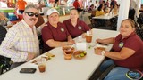 A LOS QUE VIMOS, celebrando el 51 Aniversario del Club Zapotlán