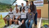 A LOS QUE VIMOS, celebrando el 51 Aniversario del Club Zapotlán
