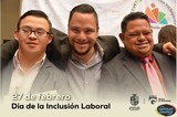 COMUNICADOS del Gobierno Municipal de Zapotlán El Grande, Jal.