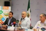 COMUNICADOS del Gobierno Municipal de Zapotlán El Grande, Jal.