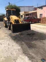 Boletin Informativo del Gobierno Municipal de Zapotlán el Grande