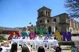 apotlán el Grande, será uno de los 125 municipios del Estado que participará en la Copa Jalisco