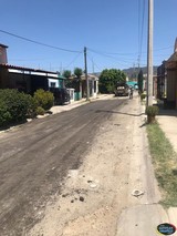 Boletin Informativo del Gobierno Municipal de Zapotlán el Grande