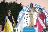 Gran Desfile Inaugural “Vive la Fiesta del Mariachi” 2019.