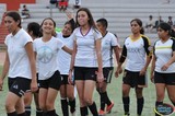 Manuel Vidrio prepara a los seleccionados por Zapotlán para la Copa Jalisco