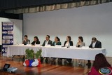 En Zapotlán se llevó a cabo el foro informativo “Trámites y Servicios del Consulado de Estados Unidos en Guadalajara”