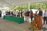 Celebran en Zapotlán el 196 aniversario de la Creación del Estado Libre y Soberano de Jalisco