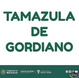 COMUNICADO del Gobierno Municipal de Tamazula, Jal.