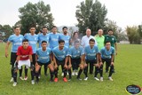 Tamazula fue sede de la Primera Eliminatoria Regional de la ‘’Copa Jalisco 2019’’