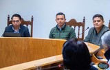 Hoy Sayula recupera El Tianguis Municipal, un gran patrimonio, acciones de firme convicción para el beneficio del municipio