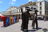 Tamazula de Gordiano Jalisco se ubica dentro de los 10 municipios más transparentes a nivel nacional