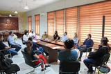 Pronto iniciará la campaña de “Descacharrización Municipal” en Zapotiltifc, Jal.