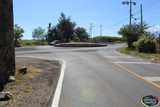 Culminaron los trabajos de rehabilitación de la carpeta asfáltica en el tramo carretero “El Torreón-El Rincón”