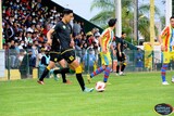 Mazorqueros de Zapotlán venció a Ánimas de Sayula 3-2 en el global y está en cuartos de final de la Liga TDP