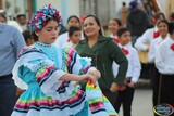 Zapotiltic anuncia el 2do. Festival del Mariachi.