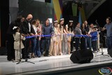Queda inaugurada la Feria Zapotiltic 2022