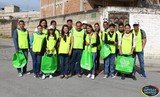 Arranca la Campaña de “Donación de Medicamentos” en Zapotiltic