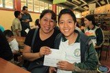 49 estudiantes zapotiltenses reciben las “Becas Jalisco”.